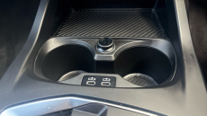 BMW 1 Series 120 M Sport 5dr Step Auto Petrol Hatchback